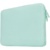 Incase Designs Corp Classic Sleeve for MacBook - фото 14