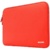 Incase Designs Corp Classic Sleeve for MacBook - фото 15