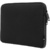 Incase Designs Corp Classic Sleeve for MacBook - фото 1