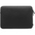 Incase Designs Corp Classic Sleeve for MacBook - фото 2