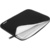 Incase Designs Corp Classic Sleeve for MacBook - фото 4