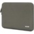 Incase Designs Corp Classic Sleeve for MacBook - фото 6