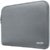 Incase Designs Corp Classic Sleeve for MacBook - фото 7