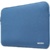 Incase Designs Corp Classic Sleeve for MacBook - фото 8