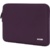 Incase Designs Corp Classic Sleeve for MacBook - фото 9