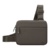 Incase Field Bag for iPad - фото 4