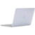 Incase Hardshell Case for MacBook 12” Dots - фото 1