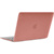 Incase Hardshell Case for MacBook 12” Dots - фото 4