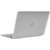 Incase Hardshell Case for MacBook 12” Dots - фото 5