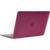 Incase Hardshell Case for MacBook 12” Dots - фото 6