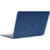 Incase Hardshell Case for MacBook 12” Dots - фото 7