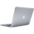 Incase Hardshell Case for MacBook Air 11” Dots CL60604 - фото 1