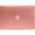 Incase Hardshell Case for MacBook Air 11” Dots INMB200226 - фото 1