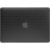 Incase Hardshell Case for MacBook Air 11” Dots INMB200226 - фото 3