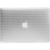 Incase Hardshell Case for MacBook Air 11” Dots INMB200226 - фото 4