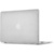 Incase Hardshell Case for Macbook Air 13