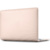 Incase Hardshell Case for Macbook Air 13