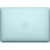 Incase Hardshell Case for Macbook Air 13