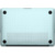 Incase Hardshell Case for Macbook Air 13