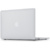 Incase Hardshell Case for MacBook Pro 13