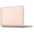 Incase Hardshell Case for MacBook Pro 13