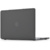 Incase Hardshell Case for MacBook Pro 13