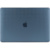 Incase Hardshell Case for MacBook Pro 15