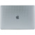 Incase Hardshell Case for MacBook Pro 15