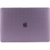 Incase Hardshell Case for MacBook Pro 15