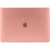 Incase Hardshell Case for MacBook Pro 15