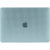 Incase Hardshell Case for MacBook Pro 15