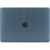 Incase Hardshell Case for MacBook Pro 15