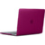 Incase Hardshell Case for MacBook Pro 15