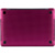 Incase Hardshell Case for MacBook Pro 15