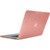 Incase Hardshell Case for MacBook Pro Retina 13