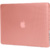 Incase Hardshell Case for MacBook Pro Retina 13