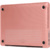 Incase Hardshell Case for MacBook Pro Retina 13