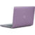 Incase Hardshell Case for MacBook Pro Retina 13