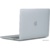 Incase Hardshell для MacBook Pro 13 Thunderbolt USB-C - фото 2