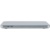 Incase Hardshell для MacBook Pro 13 Thunderbolt USB-C - фото 4