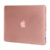 Incase Hardshell MacBook Air 11