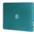 Incase Hardshell MacBook Air 11