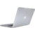 Incase Hardshell MacBook Pro 13