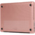 Incase Hardshell MacBook Pro 13