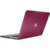 Incase Hardshell MacBook Pro Retina 15