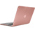 Incase Hardshell MacBook Pro Retina 15