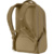 Incase ICON Backpack 15.6