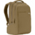 Incase ICON Backpack 15.6