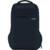 Incase ICON Backpack 15.6