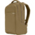 Incase ICON Backpack 15.6